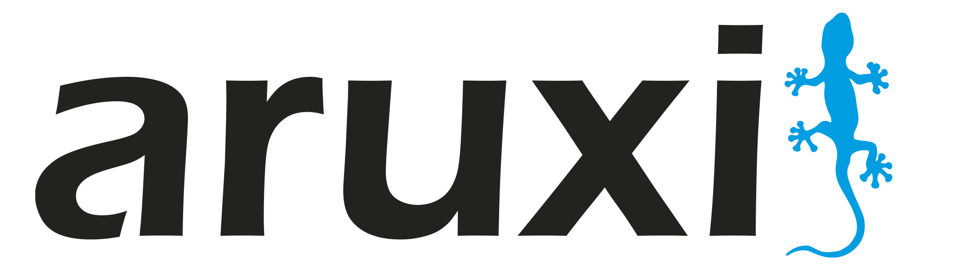 Aruxi Sportswear