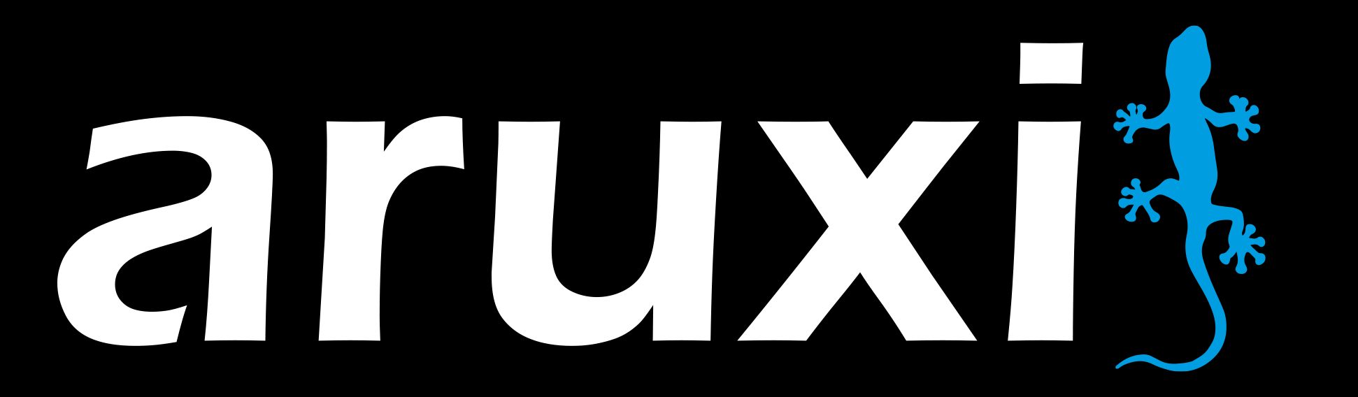 Aruxi Sportswear