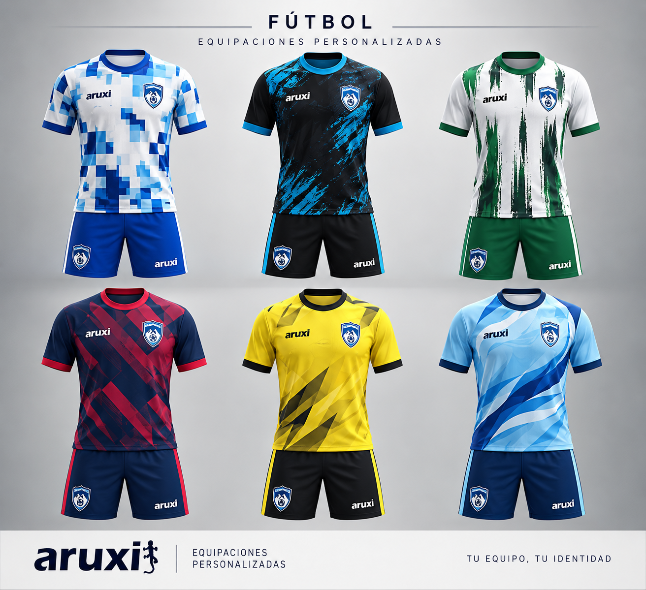 Fútbol